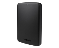 TOSHIBA 1TB HDTB310EK3AA - 204828 - zdjęcie 4